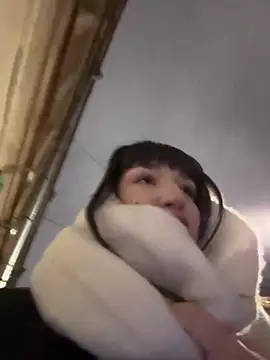 Sophie Avory online show from 18, 2, 2025