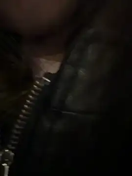 Sophie Avory online show from 16, 10, 2025