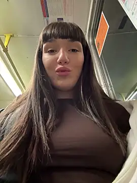 Sophie Avory online show from 28, 9, 2025