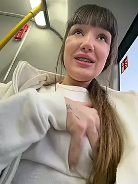 Sophie Avory online show from 10, 4, 2026