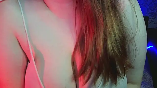 bubble bambam online show from 29, 12, 2024