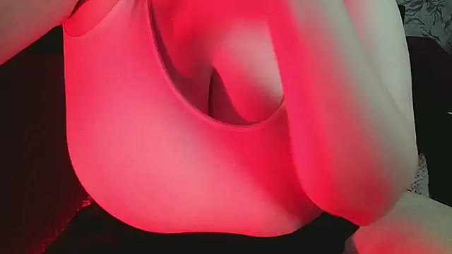 bubble bambam online show from 23, 1, 2025