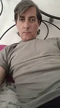 Tutto tuox online show from 19, 4, 2026