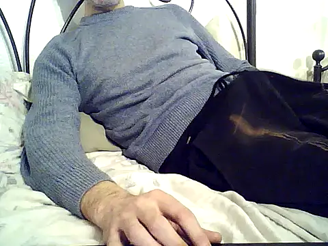 Tutto tuox online show from 6, 2, 2026