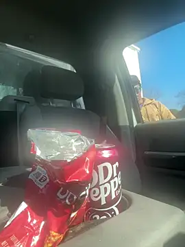 Snapshot of demonpt3 chatting on 12, 2, 2026 demonpt3 online show from 12, 2, 2026