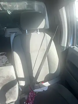 Snapshot of demonpt3 chatting on 24, 2, 2026 demonpt3 online show from 24, 2, 2026