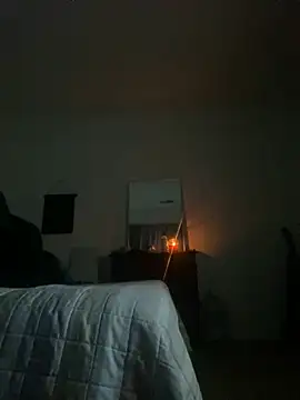 Snapshot of demonpt3 chatting on 28, 1, 2025 demonpt3 online show from 28, 1, 2025