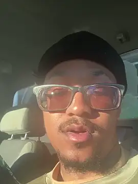 Snapshot of demonpt3 chatting on 7, 2, 2025 demonpt3 online show from 7, 2, 2025