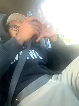 Snapshot of demonpt3 chatting on 13, 11, 2025 demonpt3 online show from 13, 11, 2025