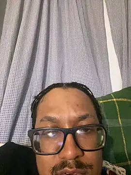 Snapshot of demonpt3 chatting on 7, 3, 2025 demonpt3 online show from 7, 3, 2025