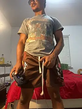 Snapshot of demonpt3 chatting on 14, 9, 2025 demonpt3 online show from 14, 9, 2025