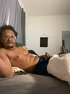 Snapshot of demonpt3 chatting on 4, 2, 2025 demonpt3 online show from 4, 2, 2025