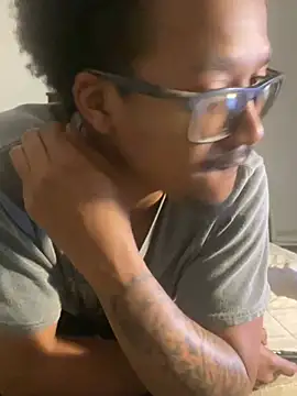 Snapshot of demonpt3 chatting on 24, 2, 2025 demonpt3 online show from 24, 2, 2025