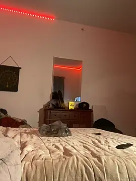 Snapshot of demonpt3 chatting on 21, 3, 2025 demonpt3 online show from 21, 3, 2025