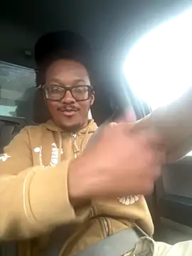 Snapshot of demonpt3 chatting on 26, 11, 2025 demonpt3 online show from 26, 11, 2025