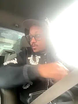 Snapshot of demonpt3 chatting on 6, 1, 2026 demonpt3 online show from 6, 1, 2026