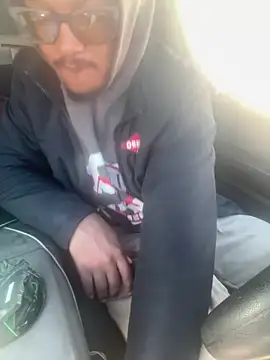 Snapshot of demonpt3 chatting on 2, 2, 2026 demonpt3 online show from 2, 2, 2026