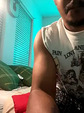 Snapshot of demonpt3 chatting on 10, 10, 2025 demonpt3 online show from 10, 10, 2025