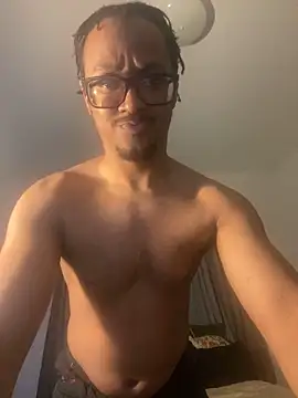 Snapshot of demonpt3 chatting on 11, 3, 2025 demonpt3 online show from 11, 3, 2025