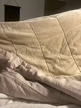 Snapshot of demonpt3 chatting on 15, 3, 2025 demonpt3 online show from 15, 3, 2025