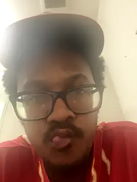 Snapshot of demonpt3 chatting on 29, 9, 2025 demonpt3 online show from 29, 9, 2025