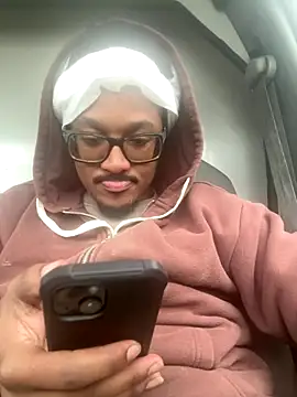 Snapshot of demonpt3 chatting on 5, 12, 2025 demonpt3 online show from 5, 12, 2025