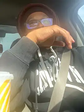 Snapshot of demonpt3 chatting on 25, 2, 2025 demonpt3 online show from 25, 2, 2025