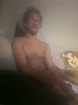 Snapshot of demonpt3 chatting on 22, 2, 2026 demonpt3 online show from 22, 2, 2026