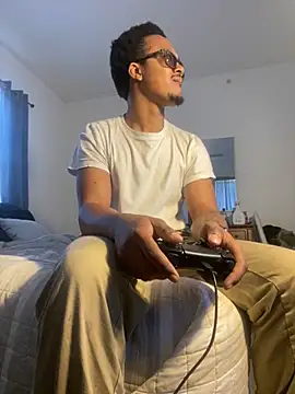 Snapshot of demonpt3 chatting on 30, 1, 2025 demonpt3 online show from 30, 1, 2025