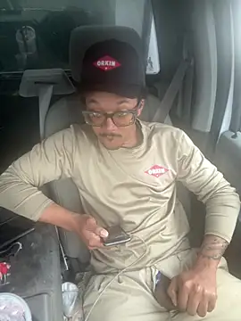 Snapshot of demonpt3 chatting on 21, 2, 2026 demonpt3 online show from 21, 2, 2026