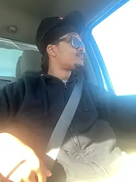 Snapshot of demonpt3 chatting on 18, 3, 2025 demonpt3 online show from 18, 3, 2025