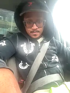 Snapshot of demonpt3 chatting on 27, 10, 2025 demonpt3 online show from 27, 10, 2025