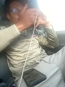 Snapshot of demonpt3 chatting on 10, 1, 2026 demonpt3 online show from 10, 1, 2026