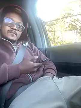 Snapshot of demonpt3 chatting on 11, 11, 2025 demonpt3 online show from 11, 11, 2025