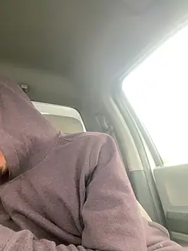 Snapshot of demonpt3 chatting on 14, 1, 2026 demonpt3 online show from 14, 1, 2026