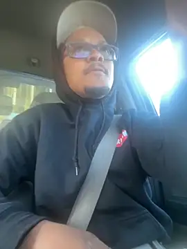 Snapshot of demonpt3 chatting on 7, 11, 2025 demonpt3 online show from 7, 11, 2025