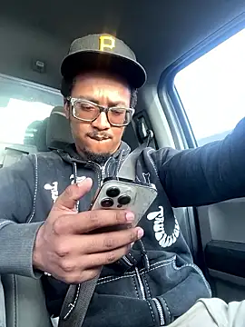 Snapshot of demonpt3 chatting on 9, 1, 2026 demonpt3 online show from 9, 1, 2026