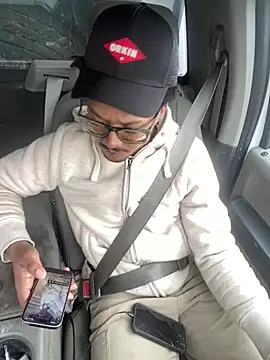 Snapshot of demonpt3 chatting on 2, 3, 2026 demonpt3 online show from 2, 3, 2026