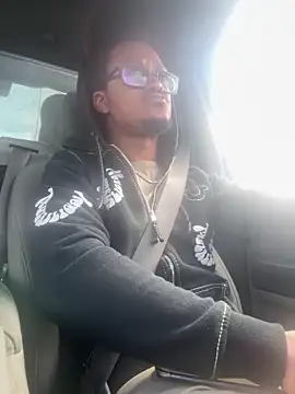 Snapshot of demonpt3 chatting on 2, 10, 2025 demonpt3 online show from 2, 10, 2025