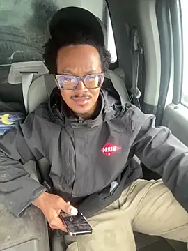 Snapshot of demonpt3 chatting on 26, 2, 2026 demonpt3 online show from 26, 2, 2026