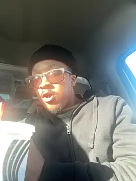 Snapshot of demonpt3 chatting on 7, 2, 2025 demonpt3 online show from 7, 2, 2025