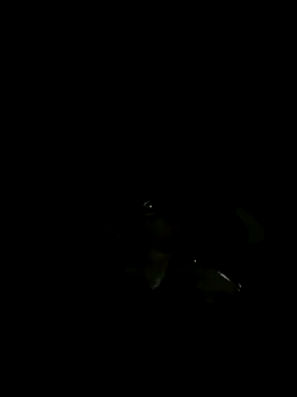 Snapshot of demonpt3 chatting on 1, 11, 2025 demonpt3 online show from 1, 11, 2025