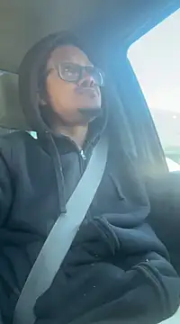 Snapshot of demonpt3 chatting on 29, 1, 2025 demonpt3 online show from 29, 1, 2025