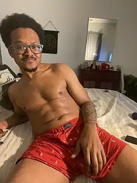 Snapshot of demonpt3 chatting on 18, 2, 2025 demonpt3 online show from 18, 2, 2025