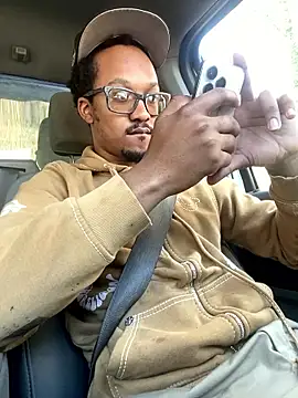 Snapshot of demonpt3 chatting on 7, 1, 2026 demonpt3 online show from 7, 1, 2026