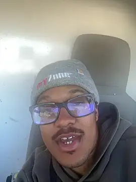 Snapshot of demonpt3 chatting on 9, 2, 2026 demonpt3 online show from 9, 2, 2026