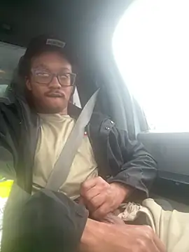 Snapshot of demonpt3 chatting on 19, 2, 2026 demonpt3 online show from 19, 2, 2026