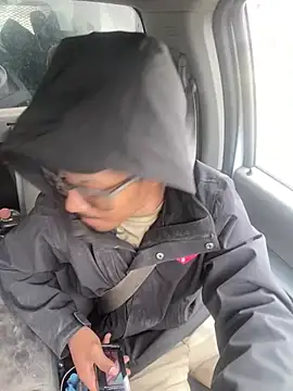 Snapshot of demonpt3 chatting on 25, 2, 2026 demonpt3 online show from 25, 2, 2026