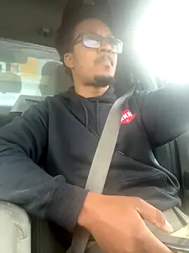 Snapshot of demonpt3 chatting on 10, 11, 2025 demonpt3 online show from 10, 11, 2025