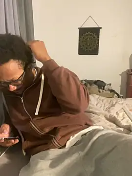 Snapshot of demonpt3 chatting on 10, 2, 2025 demonpt3 online show from 10, 2, 2025